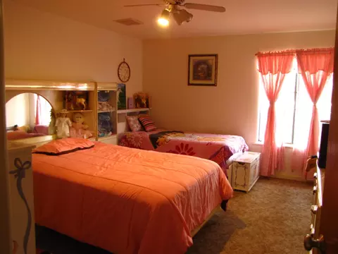 7741 Dewig Ave, Gerber, CA 96035 photo 18