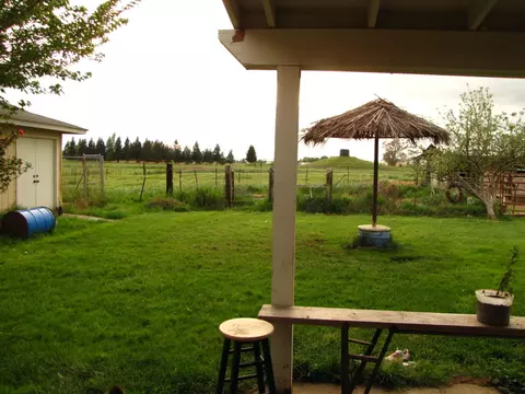 7741 Dewig Ave, Gerber, CA 96035 photo 14