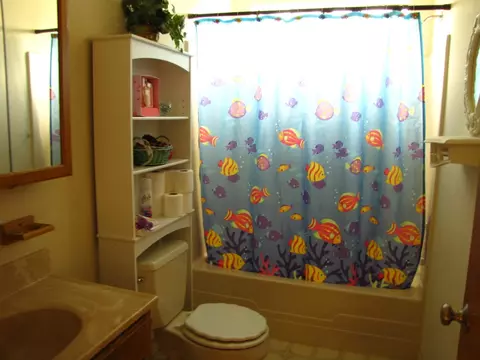 7741 Dewig Ave, Gerber, CA 96035 photo 20