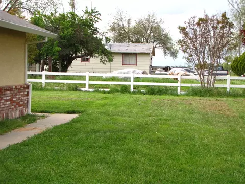 7741 Dewig Ave, Gerber, CA 96035 photo 26
