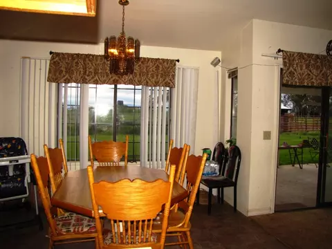 7741 Dewig Ave, Gerber, CA 96035 photo 23