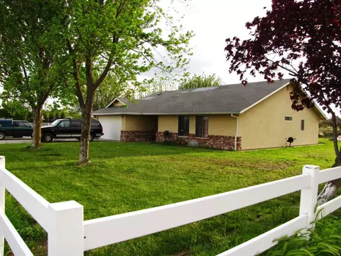 7741 Dewig Ave, Gerber, CA 96035 photo 30