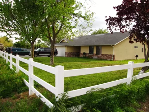 7741 Dewig Ave, Gerber, CA 96035 photo 1
