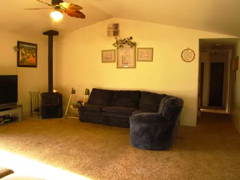 7741 Dewig Ave, Gerber, CA 96035 photo 16
