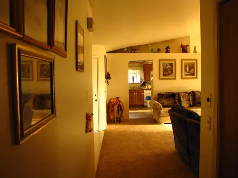 7741 Dewig Ave, Gerber, CA 96035 photo 17