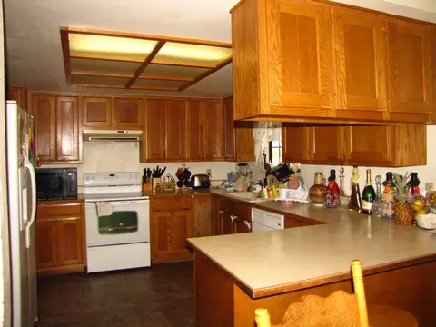 7741 Dewig Ave, Gerber, CA 96035 photo 24