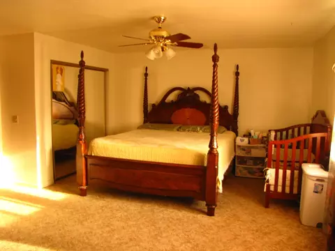 7741 Dewig Ave, Gerber, CA 96035 photo 21