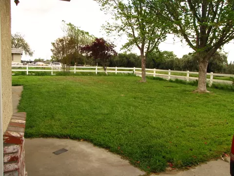 7741 Dewig Ave, Gerber, CA 96035 photo 25