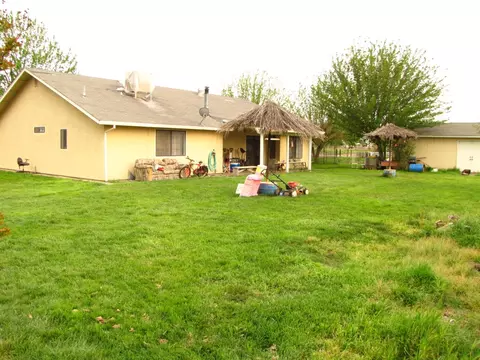 7741 Dewig Ave, Gerber, CA 96035 photo 8