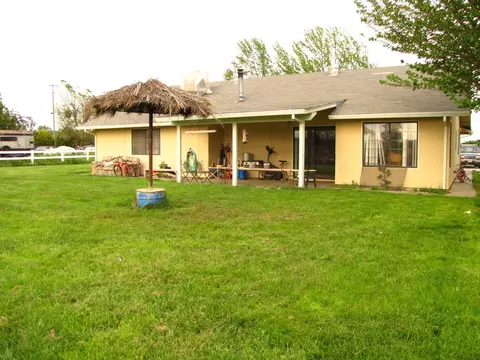 7741 Dewig Ave, Gerber, CA 96035 photo 7