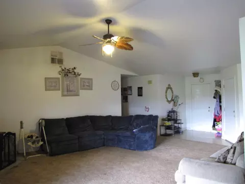 7741 Dewig Ave, Gerber, CA 96035 photo 15