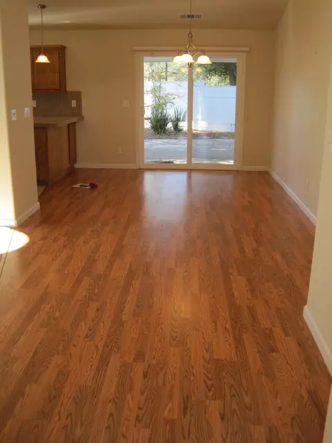 12239 Lake Blvd, Redding, CA 96003 photo 6