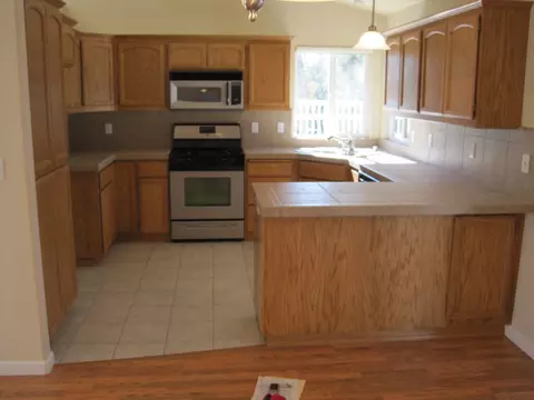12239 Lake Blvd, Redding, CA 96003 photo 5