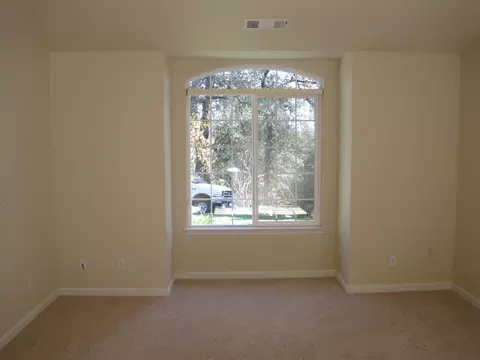 12239 Lake Blvd, Redding, CA 96003 photo 8