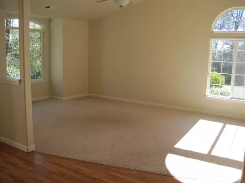 12239 Lake Blvd, Redding, CA 96003 photo 7