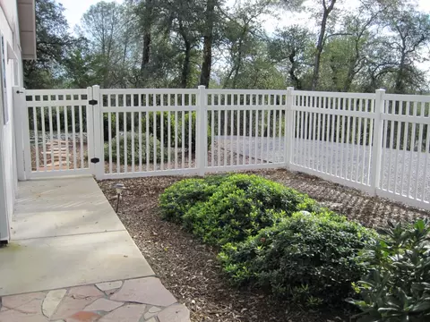 12239 Lake Blvd, Redding, CA 96003 photo 2