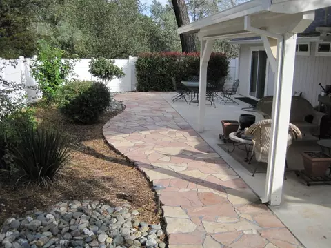 12239 Lake Blvd, Redding, CA 96003 photo 3
