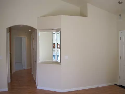 12239 Lake Blvd, Redding, CA 96003 photo 9