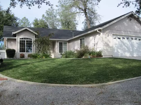 12239 Lake Blvd, Redding, CA 96003 photo 1