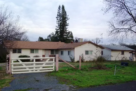4797 Pheasant Dr, Anderson, CA 96007 photo 1