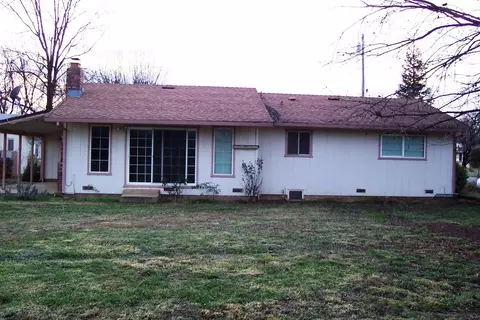 4797 Pheasant Dr, Anderson, CA 96007 photo 4