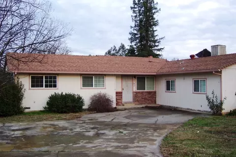 4797 Pheasant Dr, Anderson, CA 96007 photo 3
