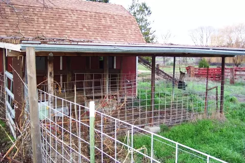 4797 Pheasant Dr, Anderson, CA 96007 photo 7