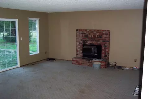 4797 Pheasant Dr, Anderson, CA 96007 photo 18