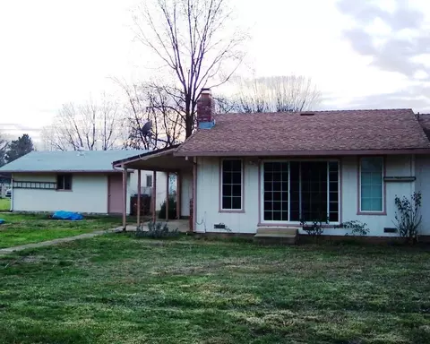 4797 Pheasant Dr, Anderson, CA 96007 photo 5