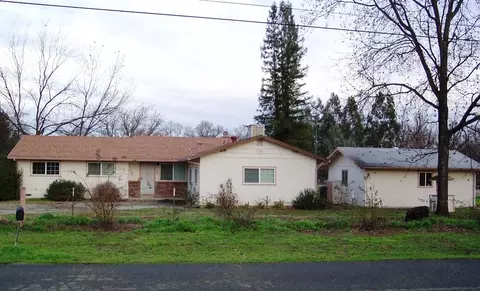 4797 Pheasant Dr, Anderson, CA 96007 photo 2