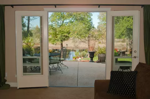 1984 Balzac Ct, Redding, CA 96003 photo 3