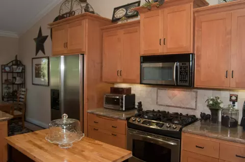 1984 Balzac Ct, Redding, CA 96003 photo 9