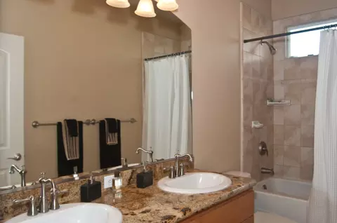 1984 Balzac Ct, Redding, CA 96003 photo 15