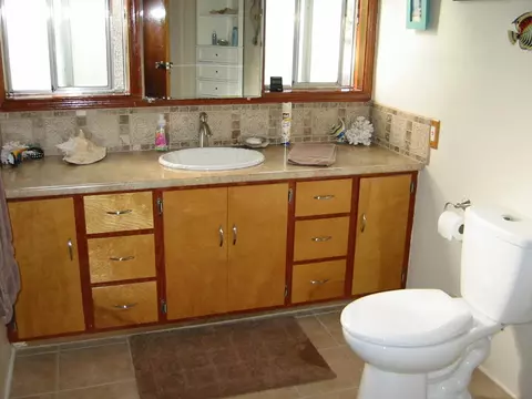 16985 Buzzard Roost Rd, Round Mountain, CA 96084 photo 17