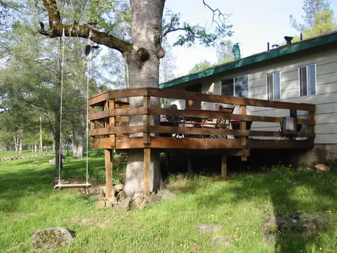 16985 Buzzard Roost Rd, Round Mountain, CA 96084 photo 11