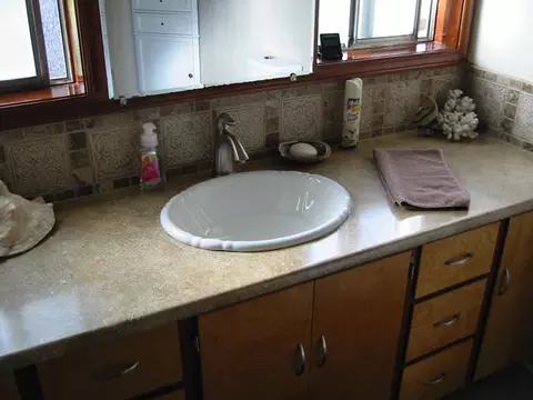 16985 Buzzard Roost Rd, Round Mountain, CA 96084 photo 18