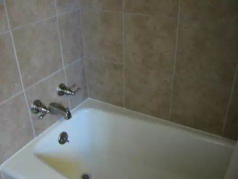 16985 Buzzard Roost Rd, Round Mountain, CA 96084 photo 19