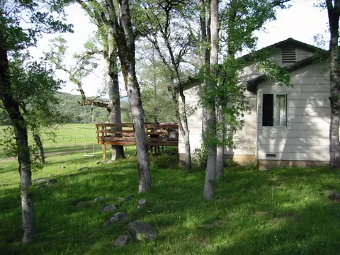 16985 Buzzard Roost Rd, Round Mountain, CA 96084 photo 21