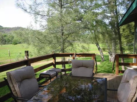 16985 Buzzard Roost Rd, Round Mountain, CA 96084 photo 8