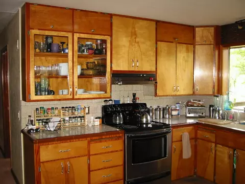 16985 Buzzard Roost Rd, Round Mountain, CA 96084 photo 15