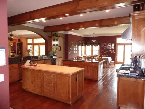 2667 Cumberland Dr, Redding, CA 96001 photo 4