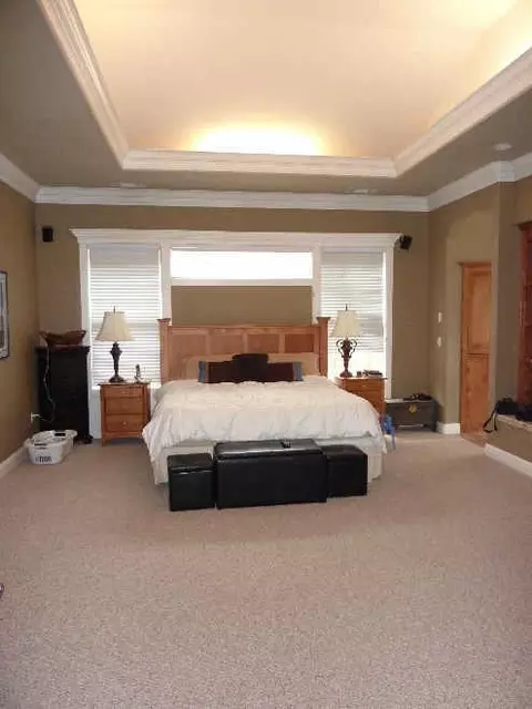 2667 Cumberland Dr, Redding, CA 96001 photo 11