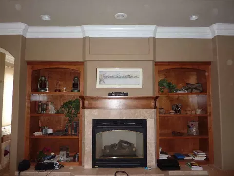 2667 Cumberland Dr, Redding, CA 96001 photo 16