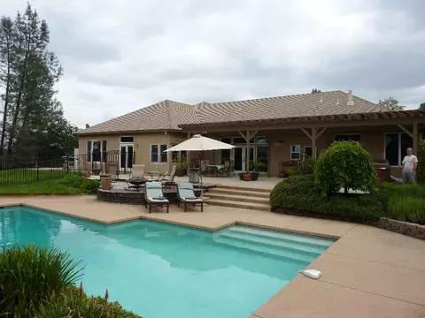2667 Cumberland Dr, Redding, CA 96001 photo 9