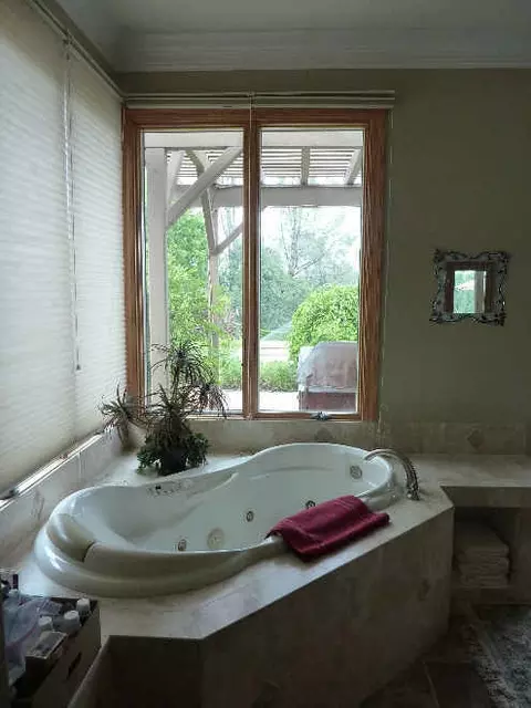 2667 Cumberland Dr, Redding, CA 96001 photo 14