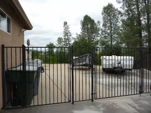 2667 Cumberland Dr, Redding, CA 96001 photo 24