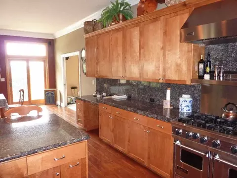 2667 Cumberland Dr, Redding, CA 96001 photo 5