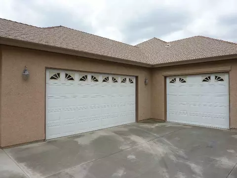 2667 Cumberland Dr, Redding, CA 96001 photo 23