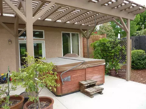 2667 Cumberland Dr, Redding, CA 96001 photo 22