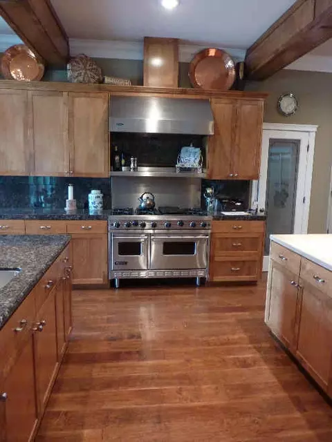 2667 Cumberland Dr, Redding, CA 96001 photo 8